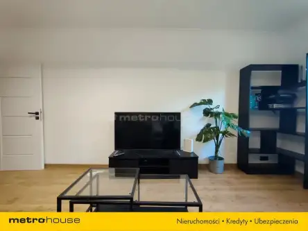 Katowice ,  Oswobodzenia   4