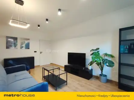 Katowice ,  Oswobodzenia   5