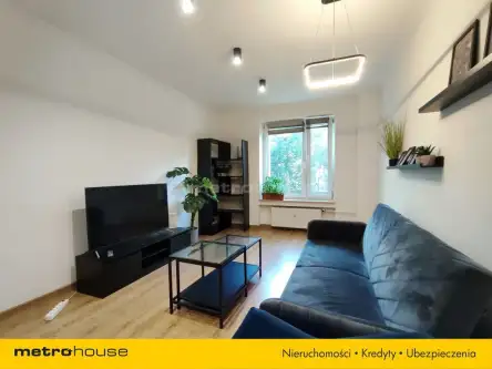 Katowice ,  Oswobodzenia   6