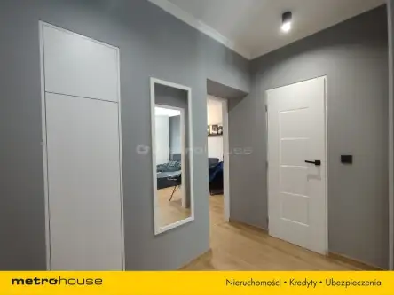 Katowice ,  Oswobodzenia   7