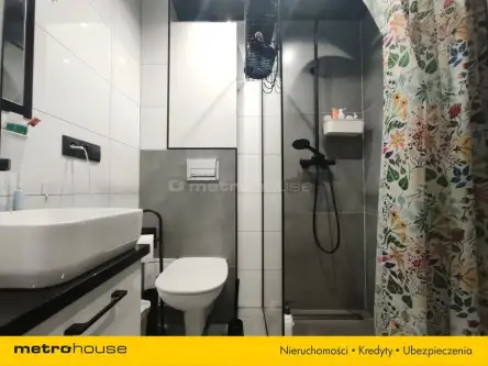 Katowice ,  Oswobodzenia   8