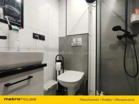 Katowice ,  Oswobodzenia   9