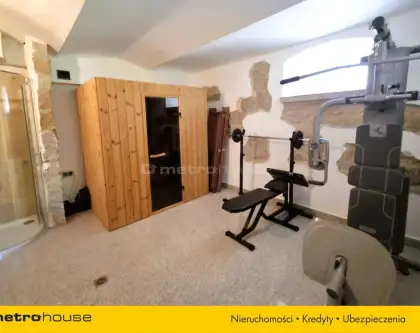 Borowice ,  Leśna   10