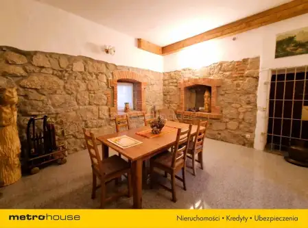 Borowice ,  Leśna   11