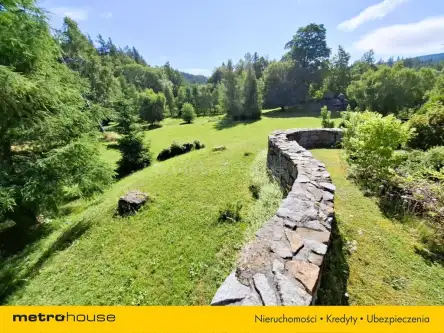 Borowice ,  Leśna   16