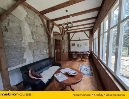 Borowice ,  Leśna   23