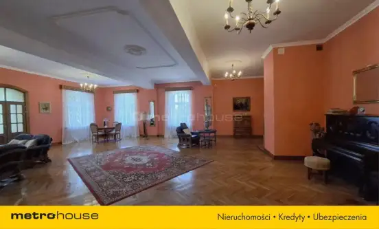 Borowice ,  Leśna   24