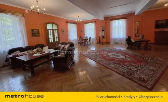 Borowice ,  Leśna   25