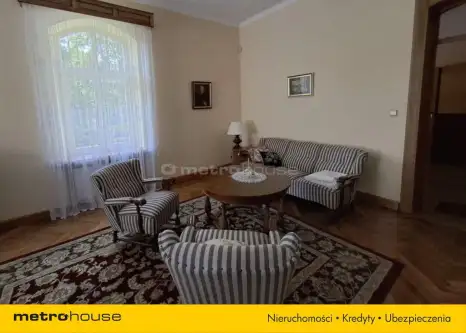 Borowice ,  Leśna   26