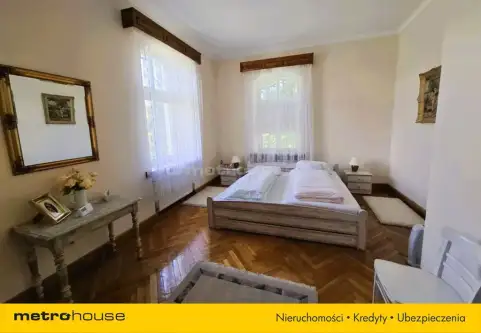 Borowice ,  Leśna   27