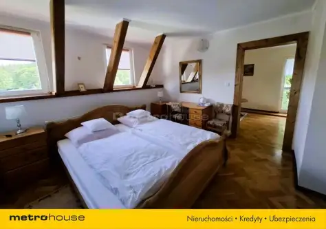 Borowice ,  Leśna   28