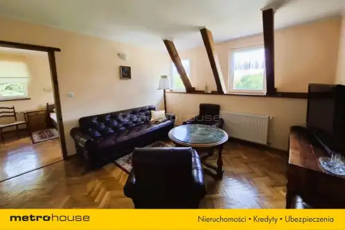 Borowice ,  Leśna   2