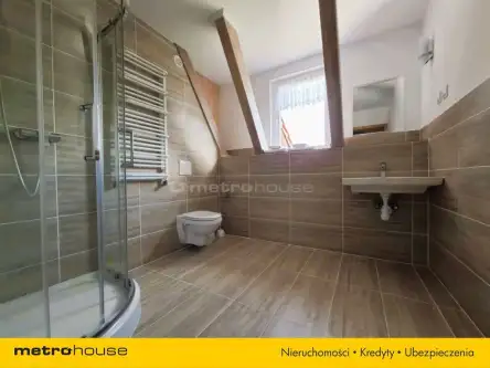 Borowice ,  Leśna   3