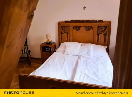 Borowice ,  Leśna   4