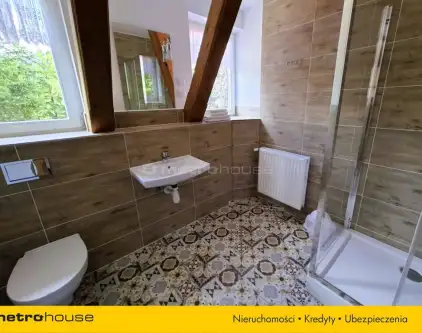 Borowice ,  Leśna   5