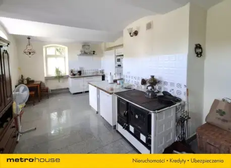 Borowice ,  Leśna   7