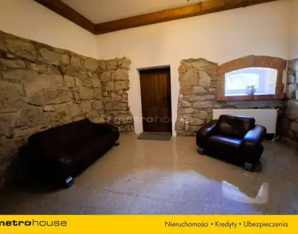 Borowice ,  Leśna   9