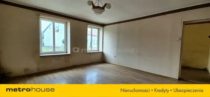 Orneta ,  Elbląska   10