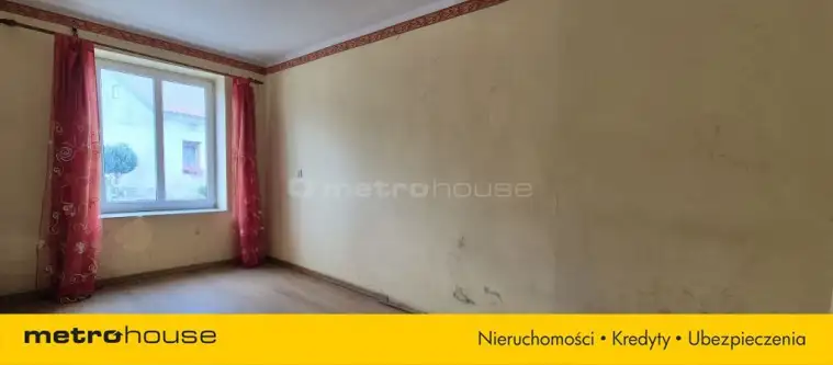 Orneta ,  Elbląska   2