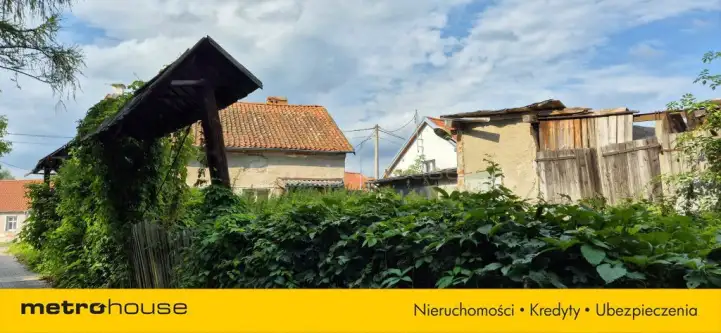 Orneta ,  Elbląska   4