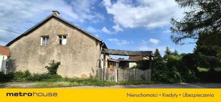 Orneta ,  Elbląska   5