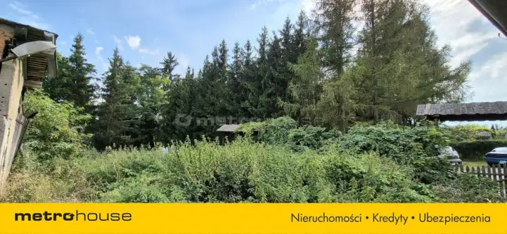 Orneta ,  Elbląska   6