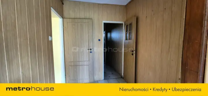 Orneta ,  Elbląska   7