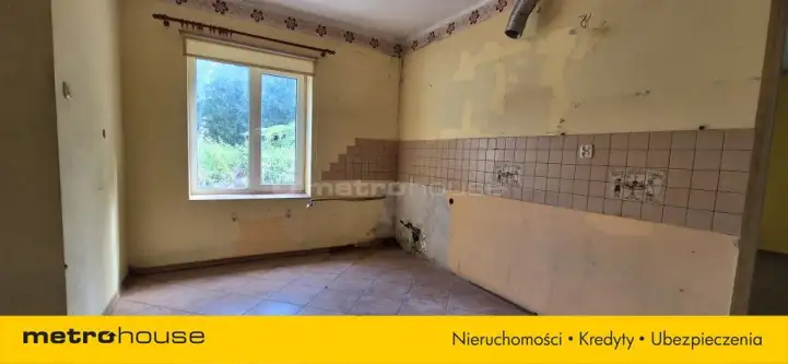 Orneta ,  Elbląska   8