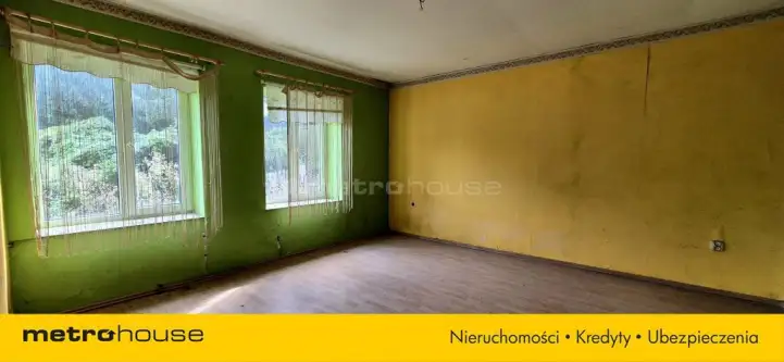 Orneta ,  Elbląska   9