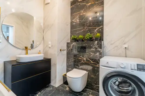 Szczecin ,  Polskich Marynarzy   10