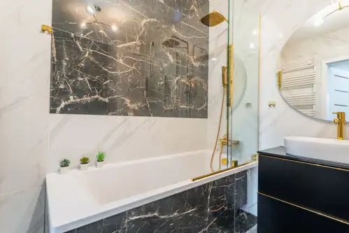 Szczecin ,  Polskich Marynarzy   11