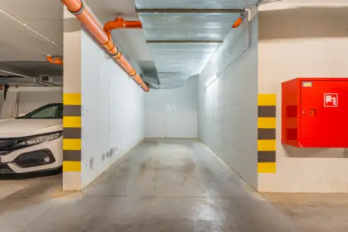 Szczecin ,  Polskich Marynarzy   12