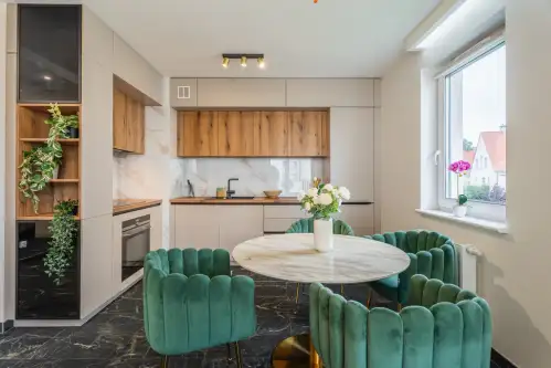  Szczecin   Polskich Marynarzy 