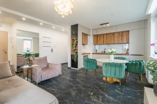 Szczecin ,  Polskich Marynarzy   2