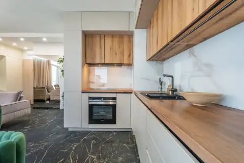 Szczecin ,  Polskich Marynarzy   3