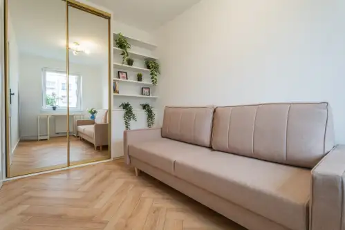 Szczecin ,  Polskich Marynarzy   6