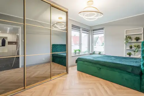 Szczecin ,  Polskich Marynarzy   7