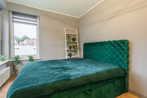 Szczecin ,  Polskich Marynarzy   8