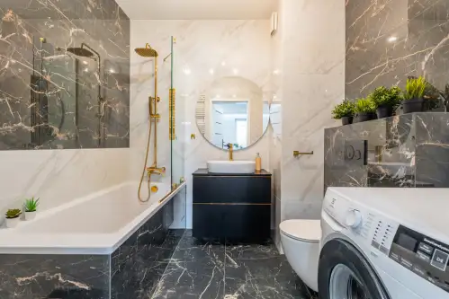 Szczecin ,  Polskich Marynarzy   9