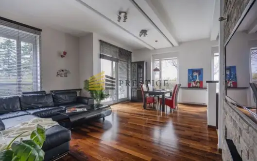 Warszawa ,  Okrąg   3