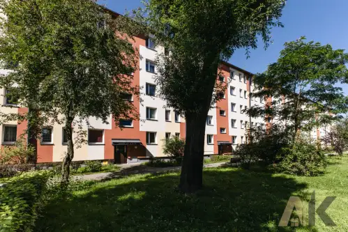 Nowy Sącz ,  Tadeusza Rejtana   10