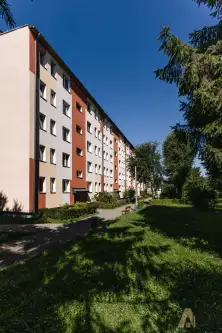 Nowy Sącz ,  Tadeusza Rejtana   11