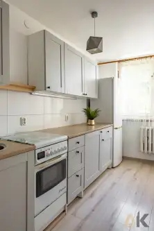  Nowy Sącz   Tadeusza Rejtana 