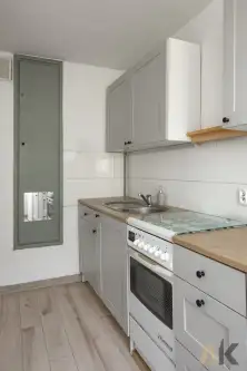 Nowy Sącz ,  Tadeusza Rejtana   3