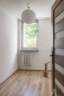 Nowy Sącz ,  Tadeusza Rejtana   4