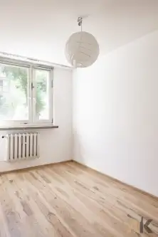 Nowy Sącz ,  Tadeusza Rejtana   5