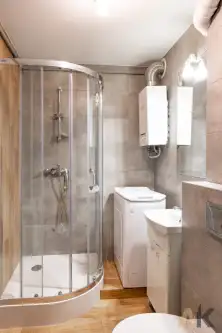 Nowy Sącz ,  Tadeusza Rejtana   6