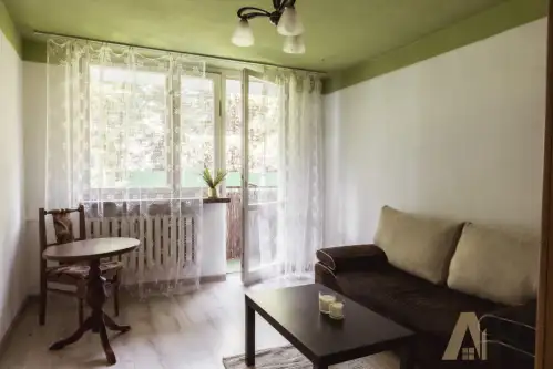 Nowy Sącz ,  Tadeusza Rejtana   7