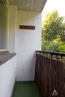 Nowy Sącz ,  Tadeusza Rejtana   8