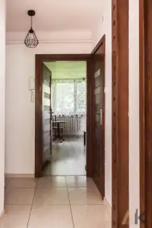 Nowy Sącz ,  Tadeusza Rejtana   9